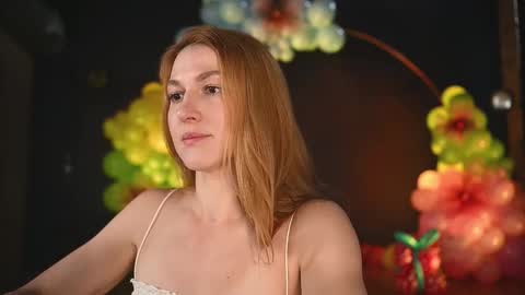 Snapshot of rocknrose chatting on March 23, 2026, 9:41 pm RocknRose online show from March 23, 2026, 9:41 pm