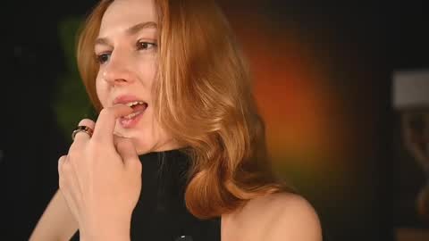 Snapshot of rocknrose chatting on April 24, 2026, 9:39 pm RocknRose online show from April 24, 2026, 9:39 pm