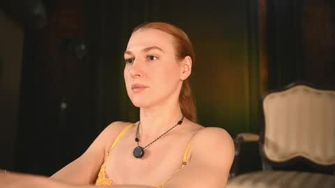 Snapshot of rocknrose chatting on May 22, 2026, 9:42 pm RocknRose online show from May 22, 2026, 9:42 pm