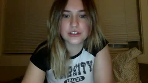 rocks_off777 online show from February 19, 2025, 6:22 am