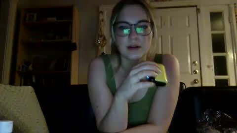 rocks_off777 online show from March 10, 2025, 7:42 am