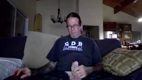Snapshot of rockstar808 chatting on June 8, 2026, 10:15 am rockstar808 online show from June 8, 2026, 10:15 am