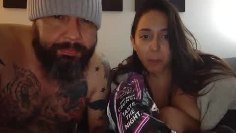rockstarslasvegas online show from September 13, 2025, 11:10 am