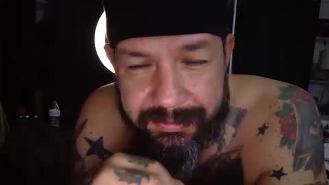 rockstarslasvegas online show from October 16, 2025, 3:40 am