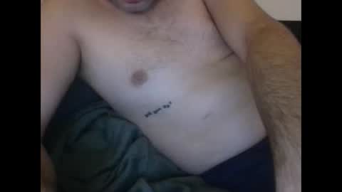 rocky321_ online show from November 15, 2025, 3:19 pm