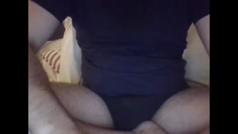 rocky321_ online show from May 17, 2026, 5:53 pm