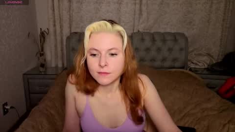 Snapshot of rocky_foxy chatting on October 27, 2025, 9:08 pm Rockel online show from October 27, 2025, 9:08 pm