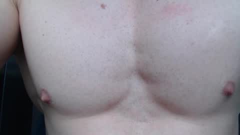 rocky muscle online show from November 24, 2025, 5:23 pm