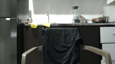 rocky muscle online show from January 10, 2026, 5:09 am