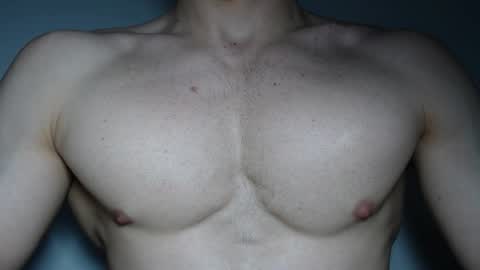 rocky muscle online show from February 12, 2026, 4:57 pm