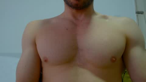 rocky muscle online show from May 3, 2026, 4:57 pm