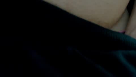 Snapshot of rocky_muscle chatting on May 16, 2026, 10:41 pm rocky muscle online show from May 16, 2026, 10:41 pm