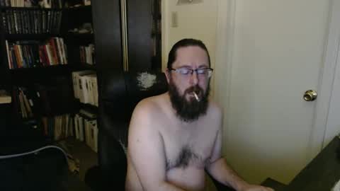 rockydanger online show from February 11, 2026, 6:51 am