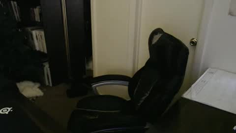 rockydanger online show from March 7, 2026, 4:26 pm