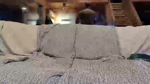 roctumx online show from September 12, 2025, 9:15 pm