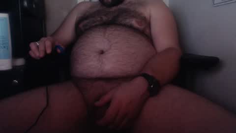 roctumx online show from October 27, 2025, 8:46 pm