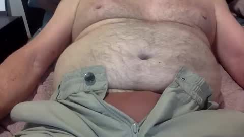 Rod online show from October 29, 2025, 9:22 am