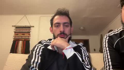 Snapshot of rod_alejandro chatting on June 22, 2026, 2:46 am rod_alejandro online show from June 22, 2026, 2:46 am