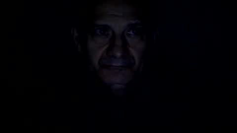 rodahot4 online show from March 31, 2026, 5:13 pm