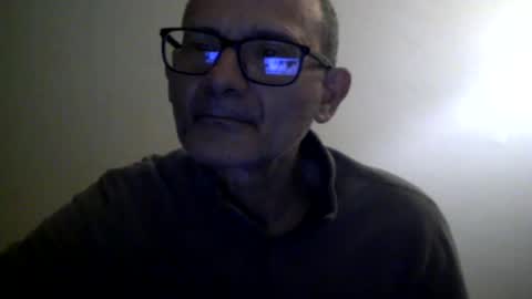 rodahot4 online show from April 19, 2026, 5:12 pm