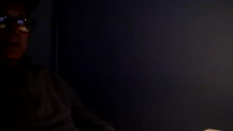 Snapshot of rodahot4 chatting on May 16, 2026, 7:34 pm rodahot4 online show from May 16, 2026, 7:34 pm