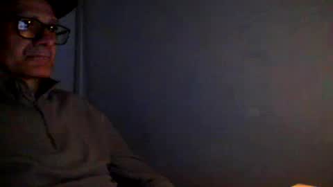 Snapshot of rodahot4 chatting on May 16, 2026, 7:56 pm rodahot4 online show from May 16, 2026, 7:56 pm