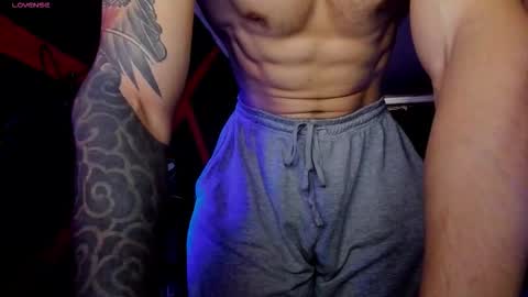 MY NAME  CAN SEE ALL MY CUM VIDEO BUY FAN SUB. online show from October 6, 2025, 11:07 am