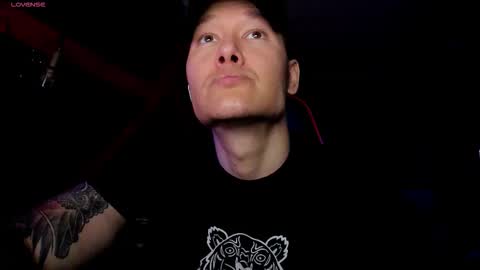 MY NAME  CAN SEE ALL MY CUM VIDEO BUY FAN SUB. online show from October 15, 2025, 1:28 am