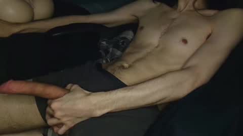 Snapshot of rodd_slade chatting on February 14, 2025, 6:19 pm RoddSlade online show from February 14, 2025, 6:19 pm