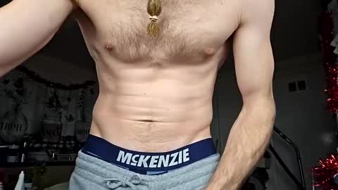 Snapshot of roddeep69 chatting on December 11, 2024, 3:45 am roddeep69 online show from December 11, 2024, 3:45 am