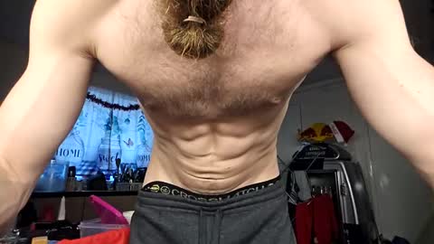 Snapshot of roddeep69 chatting on December 19, 2024, 9:07 am roddeep69 online show from December 19, 2024, 9:07 am