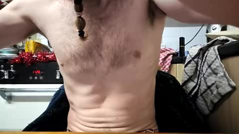 Snapshot of roddeep69 chatting on December 24, 2024, 11:28 am roddeep69 online show from December 24, 2024, 11:28 am