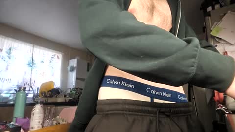 Snapshot of roddeep69 chatting on January 10, 2025, 10:17 am roddeep69 online show from January 10, 2025, 10:17 am