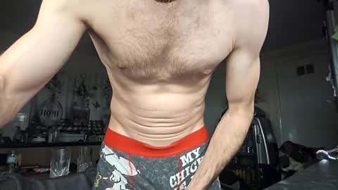 Snapshot of roddeep69 chatting on January 13, 2025, 4:50 am roddeep69 online show from January 13, 2025, 4:50 am