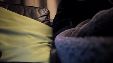 Snapshot of roddeep69 chatting on January 22, 2025, 4:34 am roddeep69 online show from January 22, 2025, 4:34 am