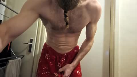 Snapshot of roddeep69 chatting on February 1, 2025, 1:41 pm roddeep69 online show from February 1, 2025, 1:41 pm