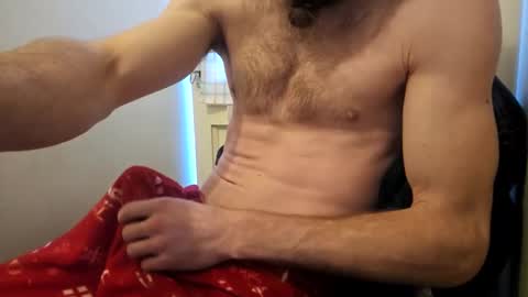 Snapshot of roddeep69 chatting on February 2, 2025, 3:17 pm roddeep69 online show from February 2, 2025, 3:17 pm