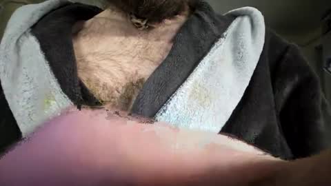 Snapshot of roddeep69 chatting on February 6, 2025, 3:59 am roddeep69 online show from February 6, 2025, 3:59 am