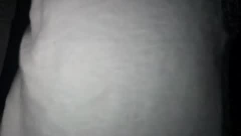 Snapshot of roddeep69 chatting on February 26, 2025, 5:20 am roddeep69 online show from February 26, 2025, 5:20 am