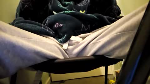 Snapshot of roddeep69 chatting on December 21, 2025, 3:13 am roddeep69 online show from December 21, 2025, 3:13 am