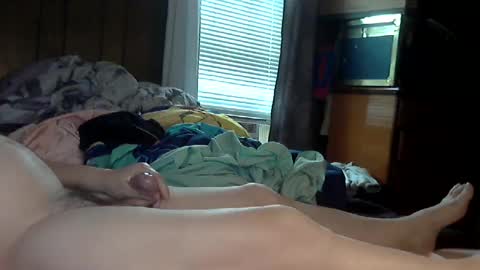 Snapshot of roddy69er chatting on October 8, 2025, 2:25 pm roddy69er online show from October 8, 2025, 2:25 pm