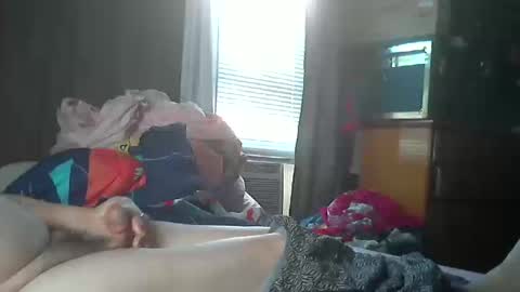 Snapshot of roddy69er chatting on October 10, 2025, 2:16 pm roddy69er online show from October 10, 2025, 2:16 pm