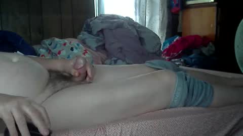 Snapshot of roddy69er chatting on October 24, 2025, 1:51 pm roddy69er online show from October 24, 2025, 1:51 pm