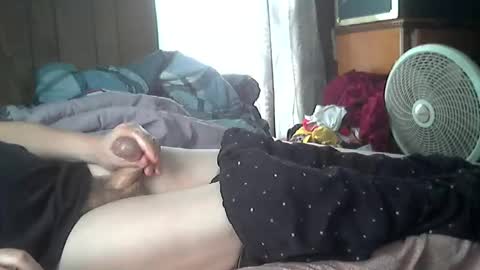 roddy69er online show from March 17, 2026, 2:31 pm