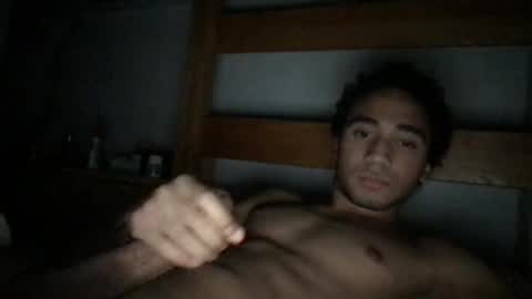 roddyevrr online show from December 13, 2024, 4:11 am