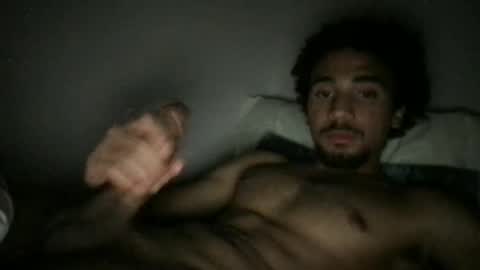 roddyevrr online show from September 26, 2025, 8:29 am