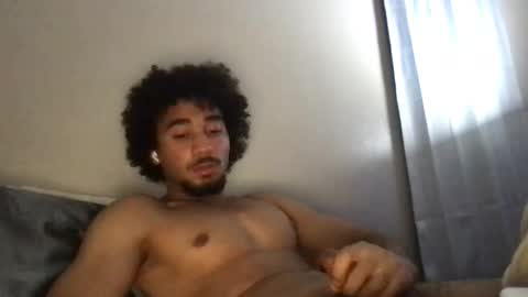 roddyevrr online show from February 13, 2026, 3:02 am