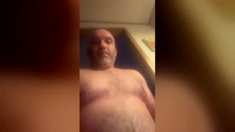 roddyt1127 online show from March 29, 2026, 3:28 am