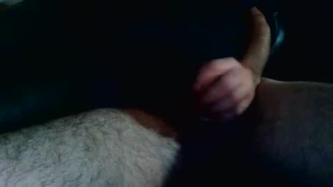 Snapshot of rodeo38 chatting on December 14, 2024, 8:29 pm rodeo38 online show from December 14, 2024, 8:29 pm