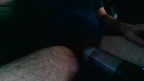 Snapshot of rodeo38 chatting on January 11, 2025, 8:43 pm rodeo38 online show from January 11, 2025, 8:43 pm